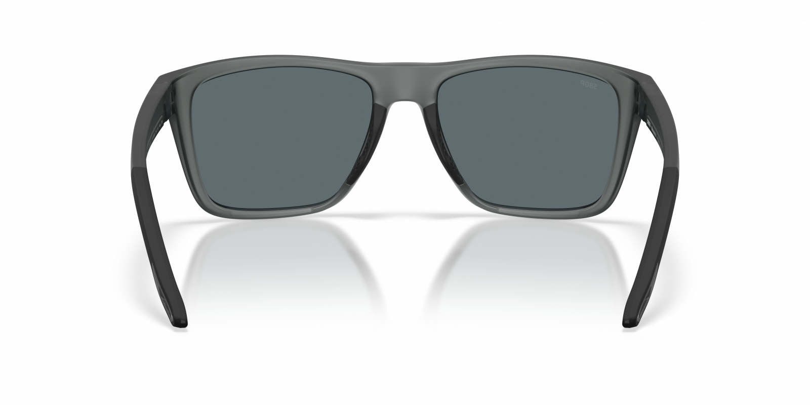 Costa 6S9131 913106 Mainsail Xl 